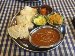 カレー屋_190523_0003