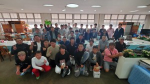 2019109表彰式_191118_0038