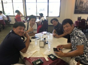 2019109食事_191118_0010