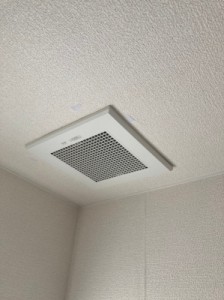 LINE_ALBUM_921 丸善シティハイツ602(完工)_210922_0