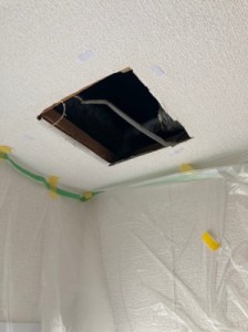 LINE_ALBUM_921 丸善シティハイツ602(完工)_210922_2