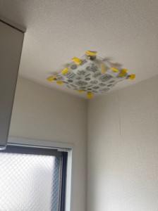 LINE_ALBUM_921 丸善シティハイツ602(完工)_210922_4