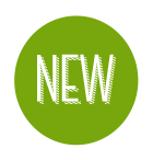 NEWアイコン